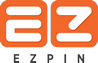Klorofil Logo